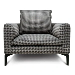 Крісло Окленд - 113813