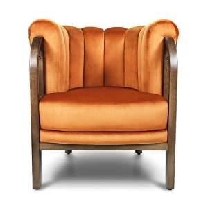 Крісло Опера