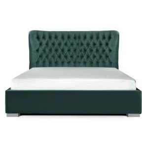 Кровать Анабель