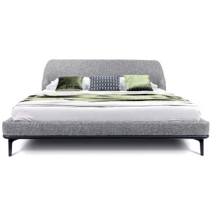 Кровать Брунелло - 898751