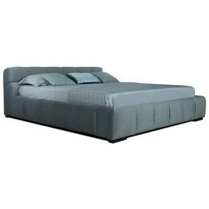 Кровать Калифорния