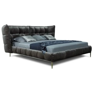 Кровать Флоренция на ножках - 311063