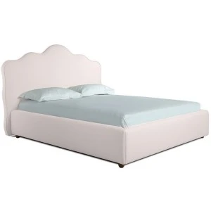 Кровать Жасмин - 311070