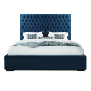 Кровать Дженнифер