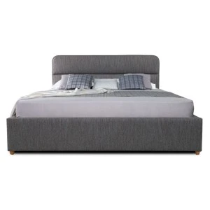 Кровать Монро - 311059