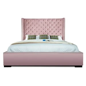 Кровать Рафаэлла