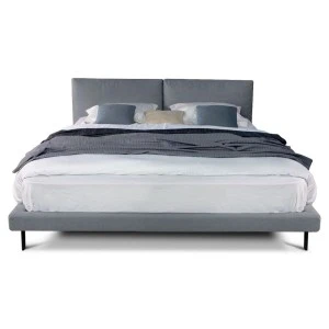 Кровать Шанель