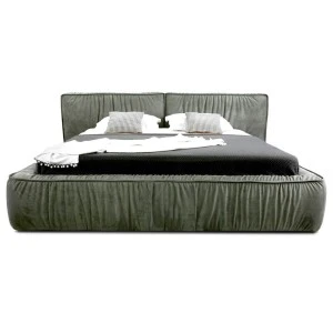 Кровать Шелли - 101130