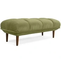 Банкетка Флоренция