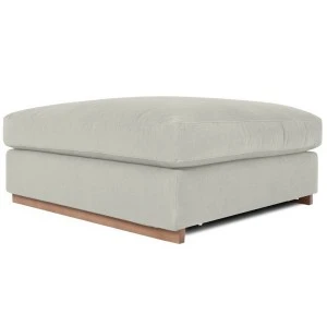 Пуф Монте-Карло