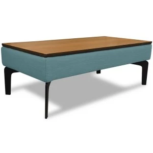 Пуф-стіл Окленд - 800574