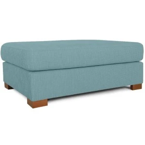 Пуф Таллінн