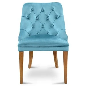 Стул Филипп