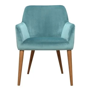 Стілець Оскар - 114187