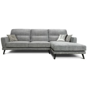 Кутовий диван Каваллі - 820187