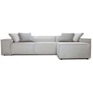 Угловой диван Кавио