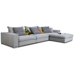 Кутовий диван Монте-Карло