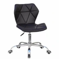 Крісла для майстра