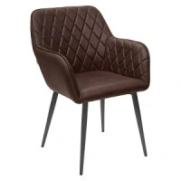 Обідні крісла