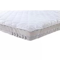 Наматрацники