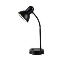 Настільні лампи