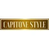 Capitone Style
