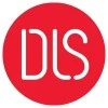 DLS