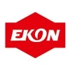 Ekon