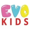 Evo-Kids