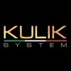 Kulik System