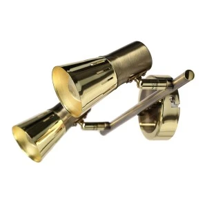 Спот Candellux 92-84487 Arena