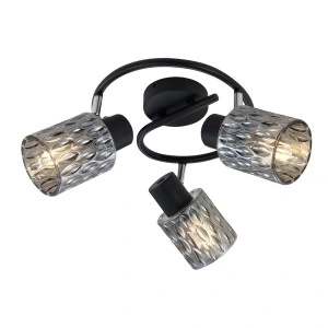 Спот Candellux 98-27405 Bill - 895368
