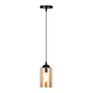 Люстра Candellux 31-00569 Bistro