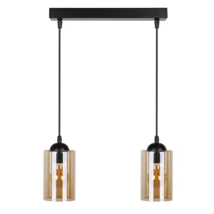 Люстра Candellux 32-00538 Bistro