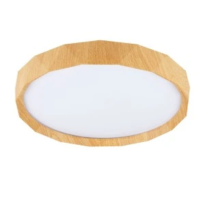 Стельовий світильник Candellux 13-17666 Cadix