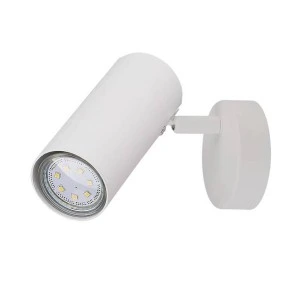 Бра Candellux 91-01603 Colly - 895322