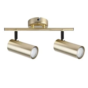 Спот Candellux 92-01719 Colly - 895525