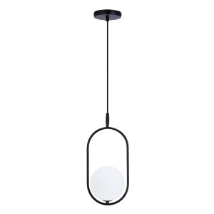 Люстра Candellux 31-10148 Cordel - 895721