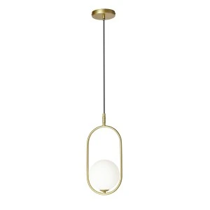 Люстра Candellux 31-73457 Cordel - 895719