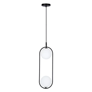 Люстра Candellux 32-10155 Cordel - 895718