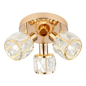 Спот Candellux 98-23506 Dubai - 895410