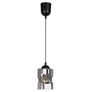 Люстра Candellux 31-00118 Felis - 895822