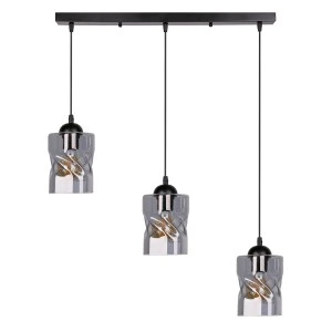 Люстра Candellux 33-00149 Felis - 895818