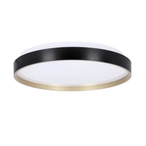 Стельовий світильник Candellux 13-11299 Florida