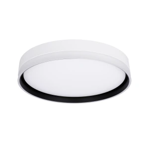 Стельовий світильник Candellux 13-11305 Florida - 895690
