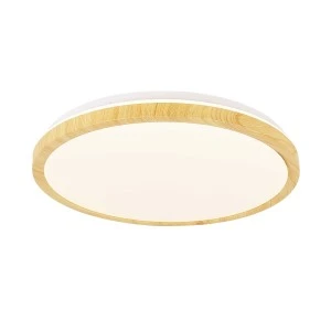 Стельовий світильник Candellux 14-75253 Gandava