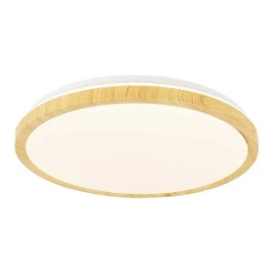 Стельовий світильник Candellux 14-75260 Gandava