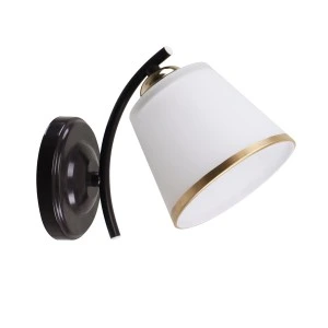 Бра Candellux 21-22615 Greco - 895486