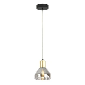 Люстра Candellux 31-78391 Gregory
