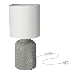 Настільна лампа Candellux 41-79886 Iner - 895472